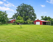 8600 Waddy Rd, Waddy image