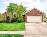 72 Nordic Ct, Shelbyville image