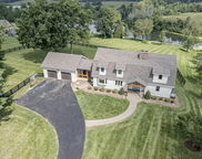 1416 Taylor Wood Road, Simpsonville image