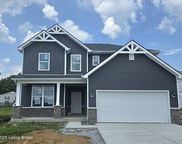 901 Triplett Cir, Shelbyville image