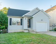 5117 Bell Ave, Shelbyville image