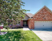 1620 Overlook Cir, Shelbyville image
