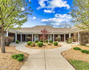 819 Garden Pointe Dr, Simpsonville image