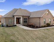 1074 Morning Glory Ln, Shelbyville image