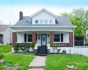 118 Beechwood Ave, Shelbyville image
