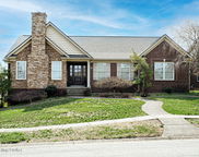 1004 Champions Cir, Simpsonville image