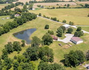 2714 Pea Ridge Rd, Waddy image