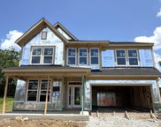 236 Education Way, Shelbyville image