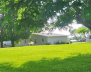 57 McCormack Rd, Waddy image