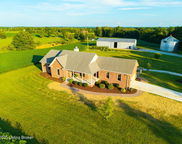 2264 Anderson Ln, Shelbyville image