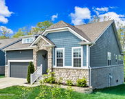 816 Snead Ct, Simpsonville image