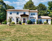 207 Old Spring Dr, Shelbyville image