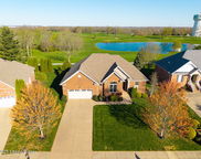 688 Ashbourne Dr, Shelbyville image