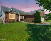828 Hackney Ln, Shelbyville image