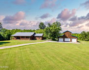 277 Hunters Ln, Simpsonville image