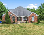 118 Plantation Dr, Shelbyville image