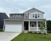 1028 Dry Run Ct, Shelbyville image