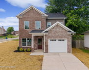150 Woodfield Cir, Shelbyville image