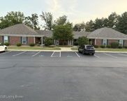 803 Garden Pointe Dr, Simpsonville image