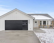 3069 Barlows Brook Rd, Shelbyville image