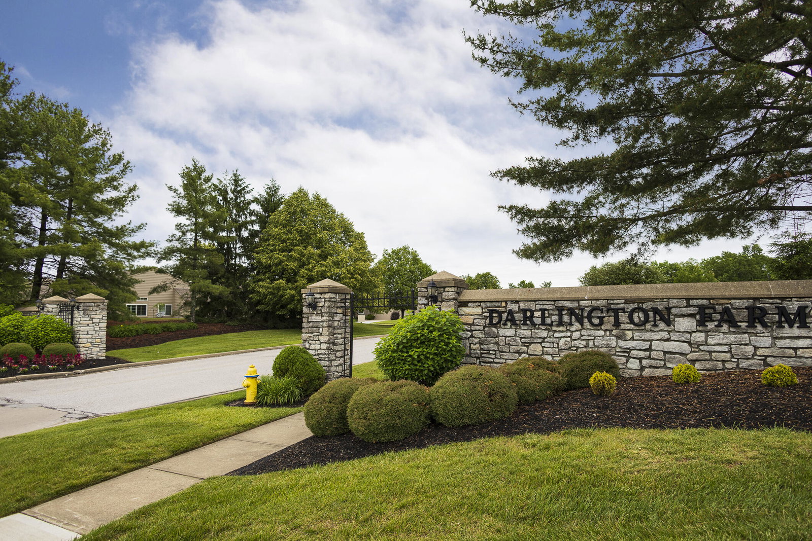 2263 Teal Briar Lane, Burlington, 41005