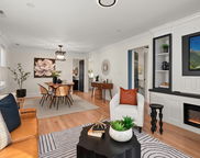 4 Rockland Street Unit 2, Wakefield image