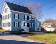 34 Collins St Unit 34, Amesbury image