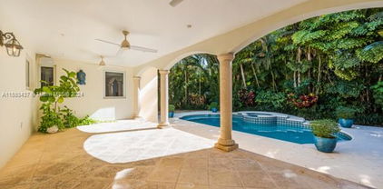 1448 Blue Rd, Coral Gables