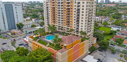 3232 Sw Coral Way Unit #203, Miami