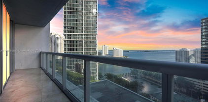 485 Brickell Ave Unit #1909, Miami