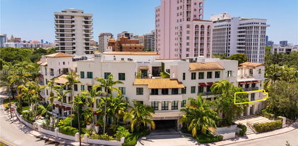 2401 Anderson Rd Unit #11, Coral Gables