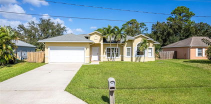 1981 Sw Bellevue Ave, Port St. Lucie