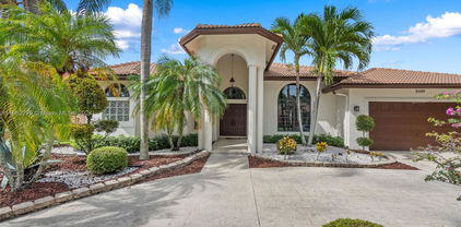 8489 Nw 43rd Ct, Coral Springs