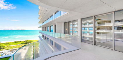 9149 Collins Ave Unit #604, Surfside