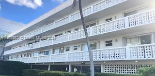 1698 Jefferson Ave Unit #40, Miami Beach