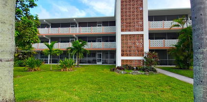 1430 Ne 170th St Unit #318, North Miami Beach