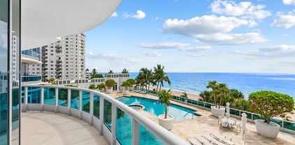 1600 S Ocean Blvd Unit #301, Lauderdale By The Sea