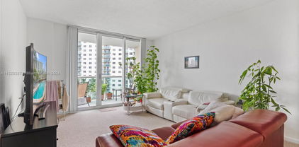 19380 Collins Ave Unit #621, Sunny Isles Beach