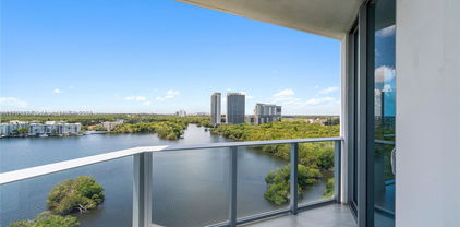 17111 Biscayne Blvd Unit #1210, North Miami Beach