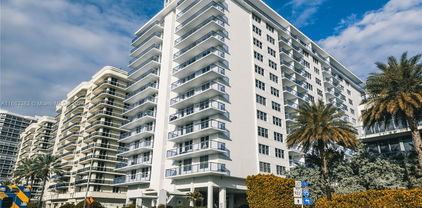 9511 Collins Ave Unit #408, Surfside