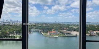 5005 Collins Ave Unit #1502, Miami Beach