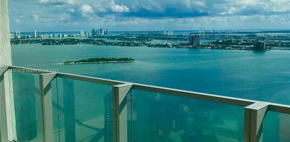 2900 Ne 7th Ave Unit #3608, Miami