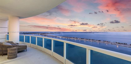 2127 Brickell Ave Unit #3602, Miami