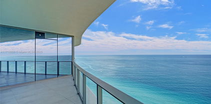 15701 Collins Ave Unit #2903, Sunny Isles Beach