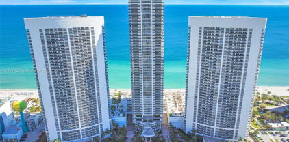 1830 S Ocean Dr Unit #2911, Hallandale Beach