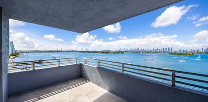 1330 West Ave Unit #1002, Miami Beach