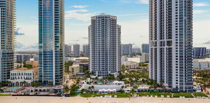 18001 Collins Ave Unit #1218, Sunny Isles Beach