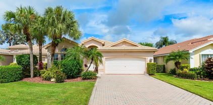 6416 Punta Rosa Dr, Delray Beach