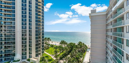 19201 Collins Ave Unit #826, Sunny Isles Beach