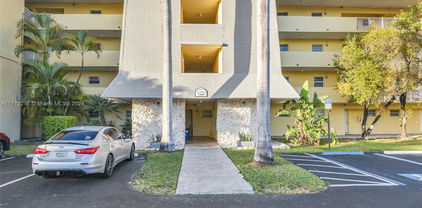 7410 Sw 82nd St Unit #K202, Miami